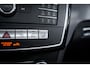 Mercedes-Benz GLE Coupé 450 AMG 4MATIC|Adaprive Cruise|Panorama|LED|Head's Up|F1|Carplay|Lane Assist|Sportuitlaat|Leder|