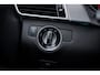 Mercedes-Benz GLE Coupé 450 AMG 4MATIC|Adaprive Cruise|Panorama|LED|Head's Up|F1|Carplay|Lane Assist|Sportuitlaat|Leder|