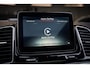 Mercedes-Benz GLE Coupé 450 AMG 4MATIC|Adaprive Cruise|Panorama|LED|Head's Up|F1|Carplay|Lane Assist|Sportuitlaat|Leder|