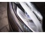 Mercedes-Benz GLE Coupé 450 AMG 4MATIC|Adaprive Cruise|Panorama|LED|Head's Up|F1|Carplay|Lane Assist|Sportuitlaat|Leder|