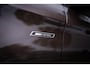 Mercedes-Benz GLE Coupé 450 AMG 4MATIC|Adaprive Cruise|Panorama|LED|Head's Up|F1|Carplay|Lane Assist|Sportuitlaat|Leder|