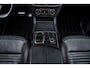 Mercedes-Benz GLE Coupé 450 AMG 4MATIC|Adaprive Cruise|Panorama|LED|Head's Up|F1|Carplay|Lane Assist|Sportuitlaat|Leder|