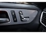 Mercedes-Benz GLE Coupé 450 AMG 4MATIC|Adaprive Cruise|Panorama|LED|Head's Up|F1|Carplay|Lane Assist|Sportuitlaat|Leder|