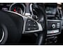 Mercedes-Benz GLE Coupé 450 AMG 4MATIC|Adaprive Cruise|Panorama|LED|Head's Up|F1|Carplay|Lane Assist|Sportuitlaat|Leder|