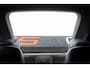 Mercedes-Benz GLE Coupé 450 AMG 4MATIC|Adaprive Cruise|Panorama|LED|Head's Up|F1|Carplay|Lane Assist|Sportuitlaat|Leder|