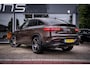 Mercedes-Benz GLE Coupé 450 AMG 4MATIC|Adaprive Cruise|Panorama|LED|Head's Up|F1|Carplay|Lane Assist|Sportuitlaat|Leder|