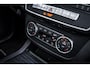 Mercedes-Benz GLE Coupé 450 AMG 4MATIC|Adaprive Cruise|Panorama|LED|Head's Up|F1|Carplay|Lane Assist|Sportuitlaat|Leder|