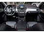Mercedes-Benz GLE Coupé 450 AMG 4MATIC|Adaprive Cruise|Panorama|LED|Head's Up|F1|Carplay|Lane Assist|Sportuitlaat|Leder|