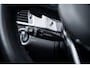 Mercedes-Benz GLE Coupé 450 AMG 4MATIC|Adaprive Cruise|Panorama|LED|Head's Up|F1|Carplay|Lane Assist|Sportuitlaat|Leder|