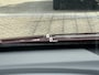 Hyundai Kona Electric EV 204pk 2WD Fashion | Head-up Display | Navigatie | Apple Carplay & Android Auto | Climate Control | Adaptive Cruise Control |