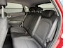 Hyundai Kona Electric EV 204pk 2WD Fashion | Head-up Display | Navigatie | Apple Carplay & Android Auto | Climate Control | Adaptive Cruise Control |