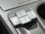 Hyundai Kona Electric EV 204pk 2WD Fashion | Head-up Display | Navigatie | Apple Carplay & Android Auto | Climate Control | Adaptive Cruise Control |