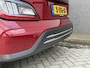 Hyundai Kona Electric EV 204pk 2WD Fashion | Head-up Display | Navigatie | Apple Carplay & Android Auto | Climate Control | Adaptive Cruise Control |