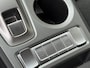 Hyundai Kona Electric EV 204pk 2WD Fashion | Head-up Display | Navigatie | Apple Carplay & Android Auto | Climate Control | Adaptive Cruise Control |