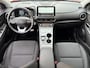 Hyundai Kona Electric EV 204pk 2WD Fashion | Head-up Display | Navigatie | Apple Carplay & Android Auto | Climate Control | Adaptive Cruise Control |