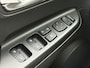 Hyundai Kona Electric EV 204pk 2WD Fashion | Head-up Display | Navigatie | Apple Carplay & Android Auto | Climate Control | Adaptive Cruise Control |