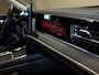 Volkswagen Passat Variant 1.5 eTSI Elegance Business / 150pk / Panorama dak / Trekhaak / Dodehoek / Stoel en stuur verwarming /