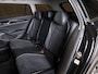 Volkswagen Passat Variant 1.5 eTSI Elegance Business / 150pk / Panorama dak / Trekhaak / Dodehoek / Stoel en stuur verwarming /