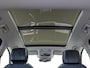 Volkswagen Passat Variant 1.5 eTSI Elegance Business / 150pk / Panorama dak / Trekhaak / Dodehoek / Stoel en stuur verwarming /