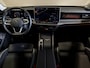 Volkswagen Passat Variant 1.5 eTSI Elegance Business / 150pk / Panorama dak / Trekhaak / Dodehoek / Stoel en stuur verwarming /