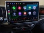 Volkswagen Passat Variant 1.5 eTSI Elegance Business / 150pk / Panorama dak / Trekhaak / Dodehoek / Stoel en stuur verwarming /