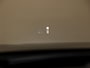 Volkswagen Passat Variant 1.5 eTSI Elegance Business / 150pk / Panorama dak / Trekhaak / Dodehoek / Stoel en stuur verwarming /