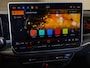 Volkswagen Passat Variant 1.5 eTSI Elegance Business / 150pk / Panorama dak / Trekhaak / Dodehoek / Stoel en stuur verwarming /