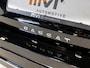 Volkswagen Passat Variant 1.5 eTSI Elegance Business / 150pk / Panorama dak / Trekhaak / Dodehoek / Stoel en stuur verwarming /