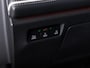 Volkswagen Passat Variant 1.5 eTSI Elegance Business / 150pk / Panorama dak / Trekhaak / Dodehoek / Stoel en stuur verwarming /