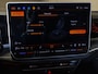 Volkswagen Passat Variant 1.5 eTSI Elegance Business / 150pk / Panorama dak / Trekhaak / Dodehoek / Stoel en stuur verwarming /