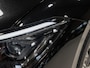 Volkswagen Passat Variant 1.5 eTSI Elegance Business / 150pk / Panorama dak / Trekhaak / Dodehoek / Stoel en stuur verwarming /