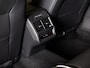 Volkswagen Passat Variant 1.5 eTSI Elegance Business / 150pk / Panorama dak / Trekhaak / Dodehoek / Stoel en stuur verwarming /