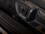 Volkswagen Passat Variant 1.5 eTSI Elegance Business / 150pk / Panorama dak / Trekhaak / Dodehoek / Stoel en stuur verwarming /