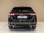 Volkswagen Passat Variant 1.5 eTSI Elegance Business / 150pk / Panorama dak / Trekhaak / Dodehoek / Stoel en stuur verwarming /