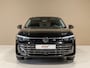 Volkswagen Passat Variant 1.5 eTSI Elegance Business / 150pk / Panorama dak / Trekhaak / Dodehoek / Stoel en stuur verwarming /