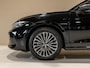 Volkswagen Passat Variant 1.5 eTSI Elegance Business / 150pk / Panorama dak / Trekhaak / Dodehoek / Stoel en stuur verwarming /