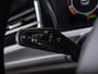 Volkswagen Passat Variant 1.5 eTSI Elegance Business / 150pk / Panorama dak / Trekhaak / Dodehoek / Stoel en stuur verwarming /