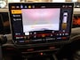 Volkswagen Passat Variant 1.5 eTSI Elegance Business / 150pk / Panorama dak / Trekhaak / Dodehoek / Stoel en stuur verwarming /