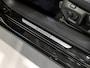 Volkswagen Passat Variant 1.5 eTSI Elegance Business / 150pk / Panorama dak / Trekhaak / Dodehoek / Stoel en stuur verwarming /