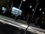 Volkswagen Passat Variant 1.5 eTSI Elegance Business / 150pk / Panorama dak / Trekhaak / Dodehoek / Stoel en stuur verwarming /