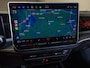 Volkswagen Passat Variant 1.5 eTSI Elegance Business / 150pk / Panorama dak / Trekhaak / Dodehoek / Stoel en stuur verwarming /
