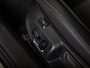Volkswagen Passat Variant 1.5 eTSI Elegance Business / 150pk / Panorama dak / Trekhaak / Dodehoek / Stoel en stuur verwarming /