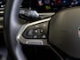 Volkswagen Passat Variant 1.5 eTSI Elegance Business / 150pk / Panorama dak / Trekhaak / Dodehoek / Stoel en stuur verwarming /