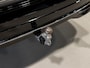 Volkswagen Passat Variant 1.5 eTSI Elegance Business / 150pk / Panorama dak / Trekhaak / Dodehoek / Stoel en stuur verwarming /