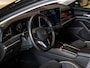 Volkswagen Passat Variant 1.5 eTSI Elegance Business / 150pk / Panorama dak / Trekhaak / Dodehoek / Stoel en stuur verwarming /