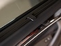 Volkswagen Passat Variant 1.5 eTSI Elegance Business / 150pk / Panorama dak / Trekhaak / Dodehoek / Stoel en stuur verwarming /