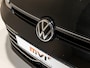 Volkswagen Passat Variant 1.5 eTSI Elegance Business / 150pk / Panorama dak / Trekhaak / Dodehoek / Stoel en stuur verwarming /