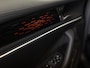 Volkswagen Passat Variant 1.5 eTSI Elegance Business / 150pk / Panorama dak / Trekhaak / Dodehoek / Stoel en stuur verwarming /