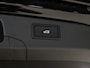 Volkswagen Passat Variant 1.5 eTSI Elegance Business / 150pk / Panorama dak / Trekhaak / Dodehoek / Stoel en stuur verwarming /
