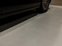 Volkswagen Passat Variant 1.5 eTSI Elegance Business / 150pk / Panorama dak / Trekhaak / Dodehoek / Stoel en stuur verwarming /